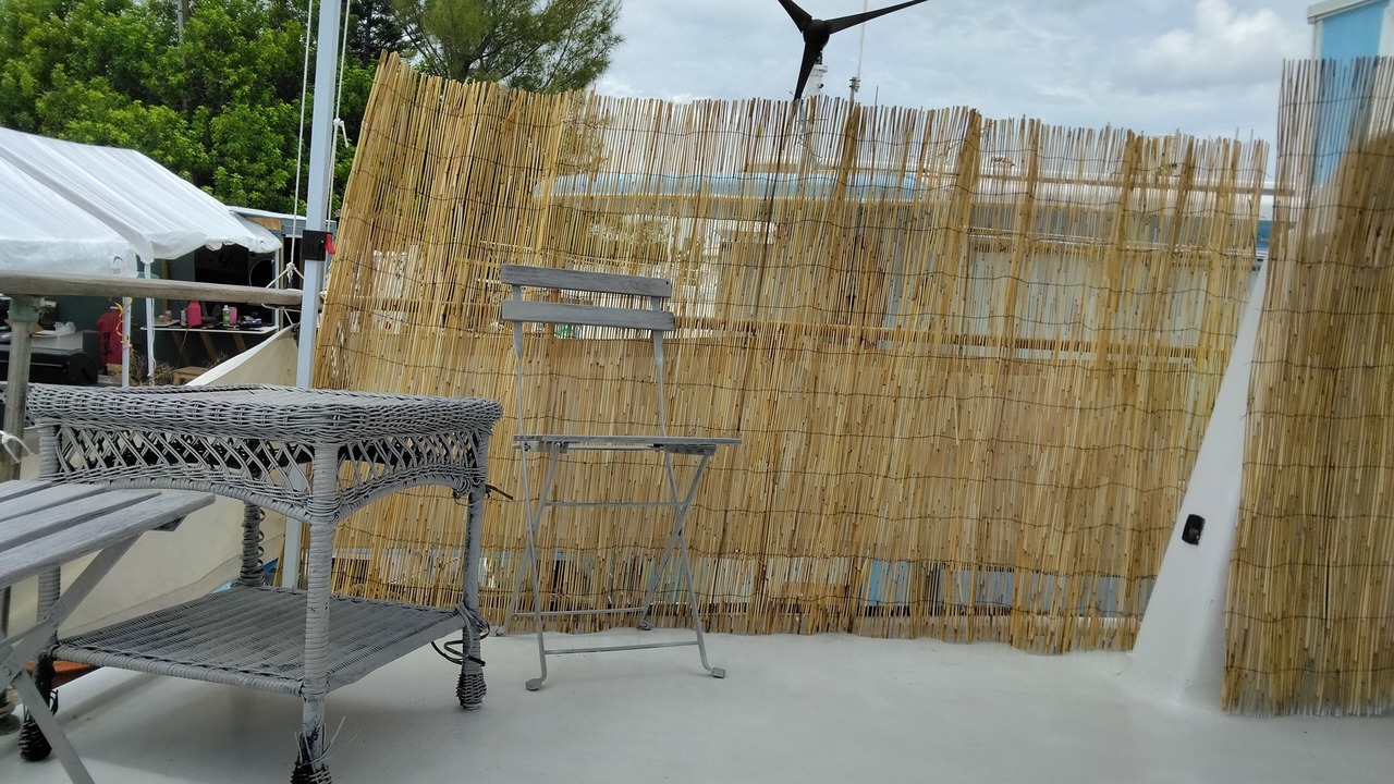 Photo of Outdoor in Key West