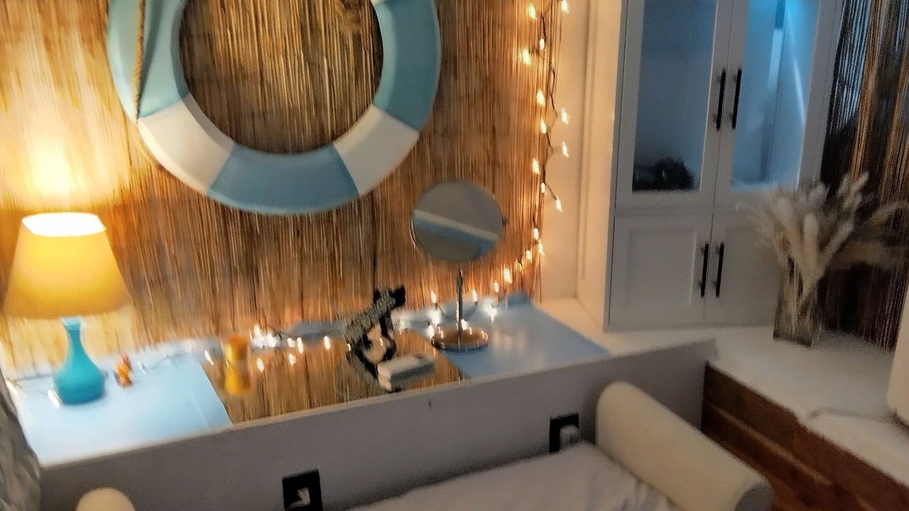 Photo of Bedroom in Key West
