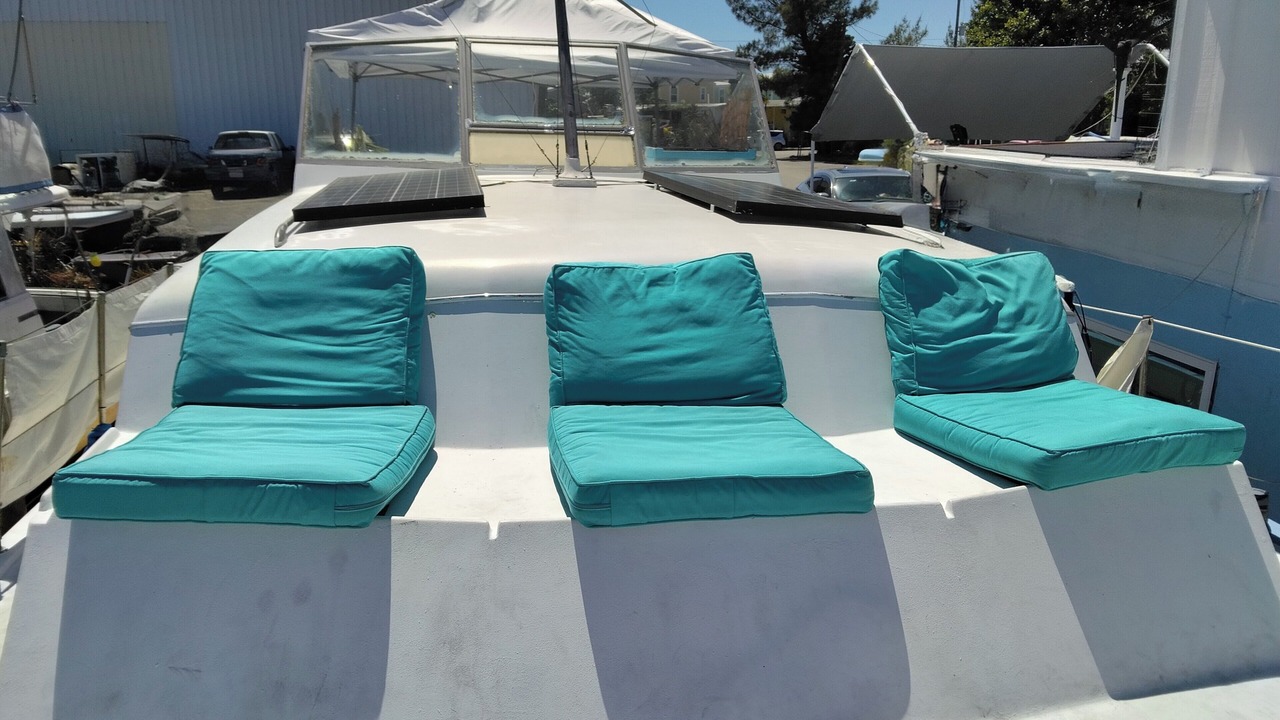 Photo of Outdoor in Key West