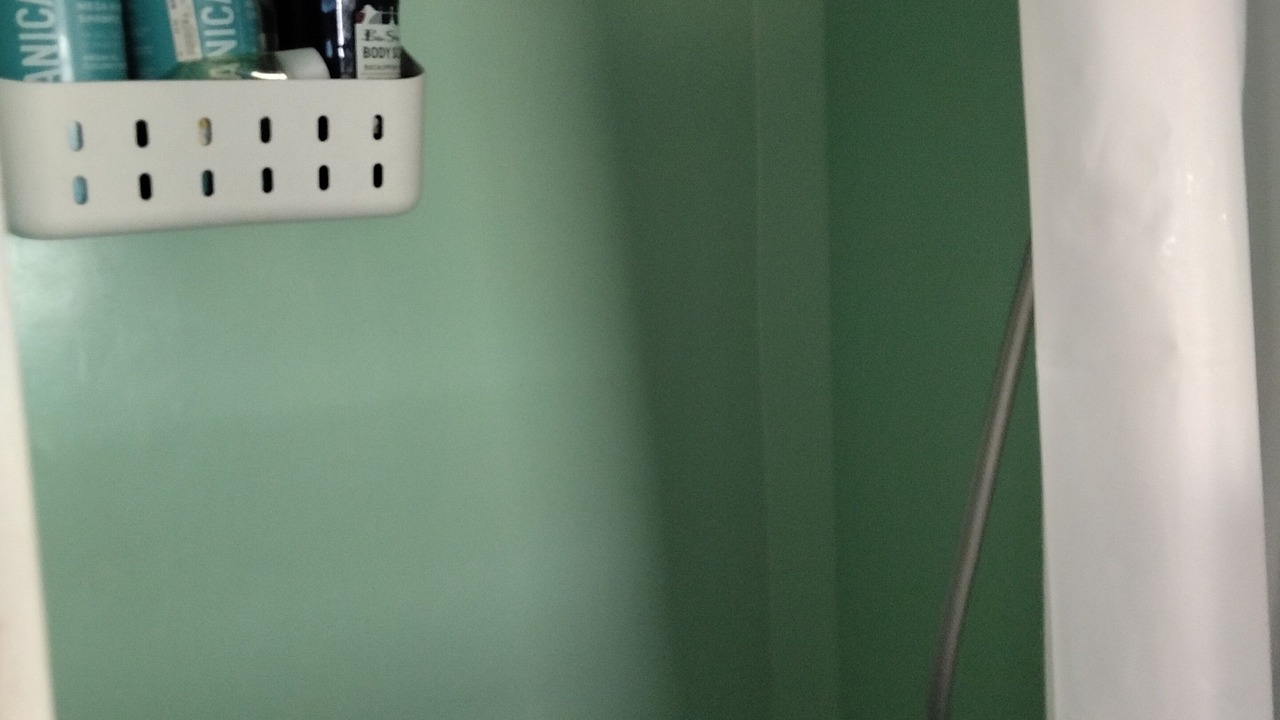 Photo of Bathroom in Key West