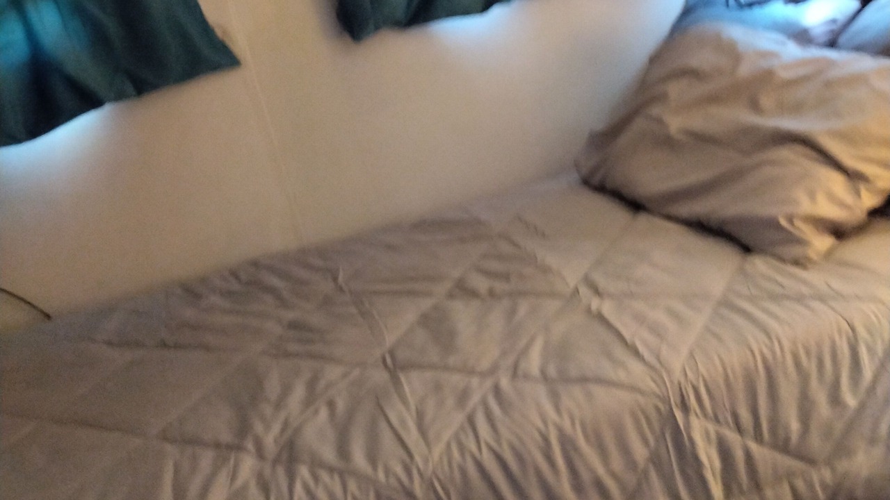 Photo of Bedroom in Key West
