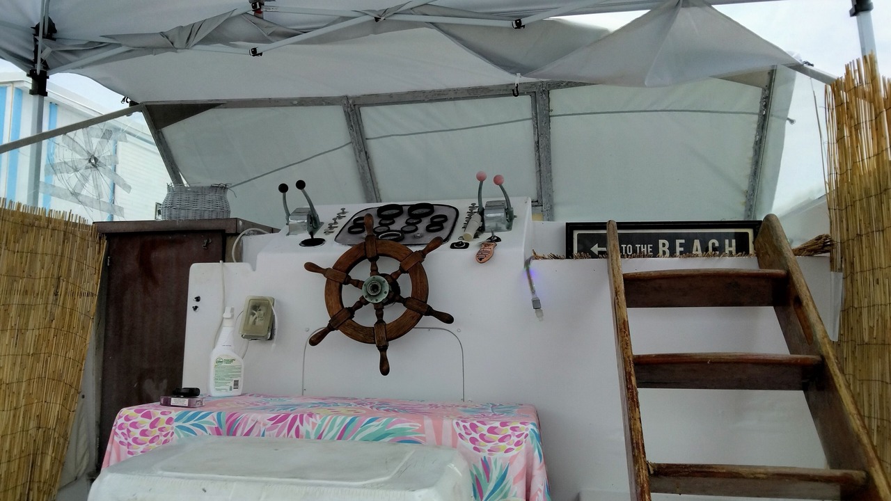 Photo of Others in Key West
