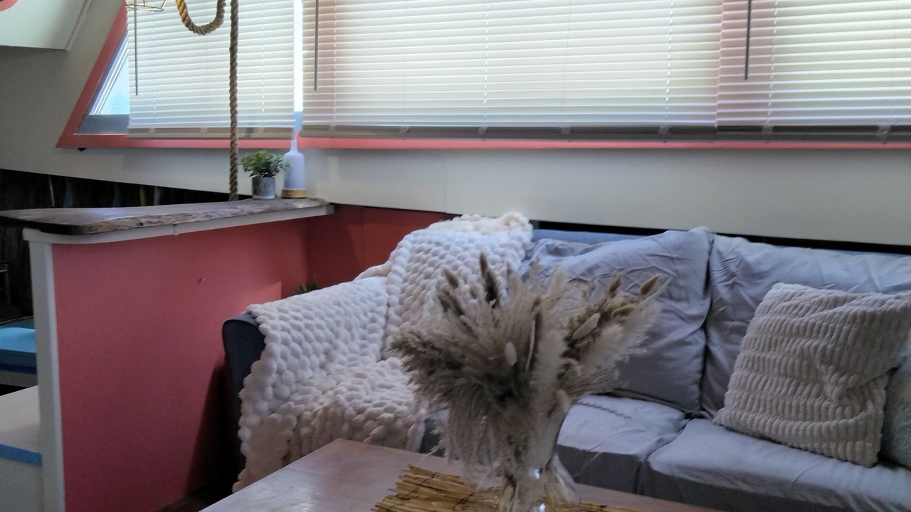 Photo of Livingroom in Key West