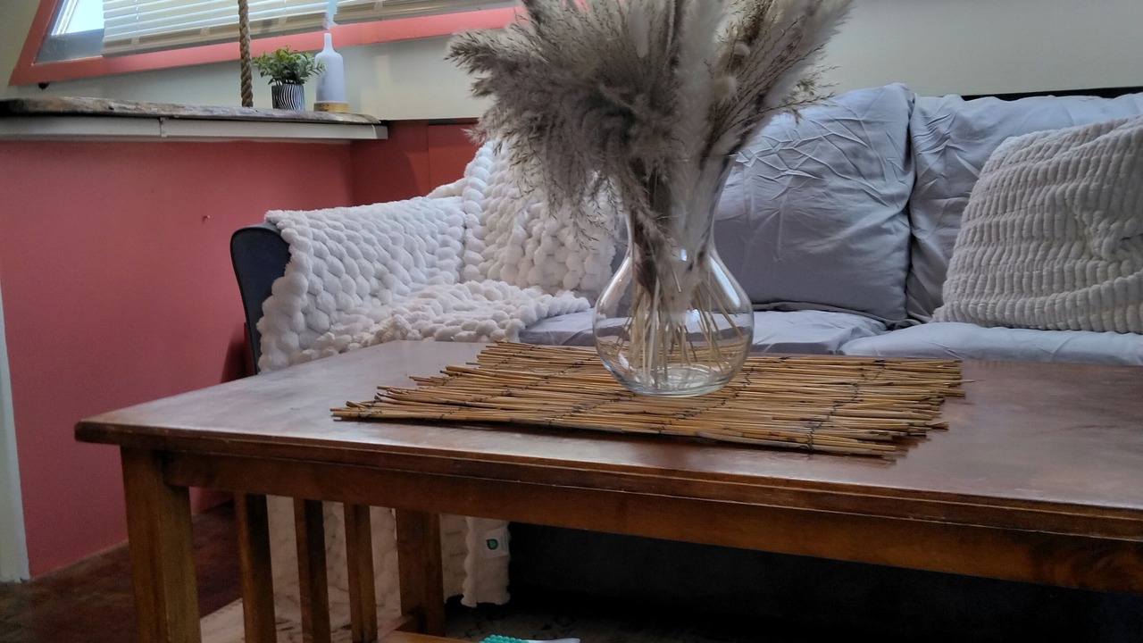 Photo of Livingroom in Key West