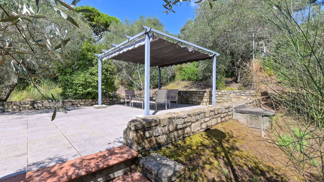 Photo of Outdoor in Castiglione della Pescaia