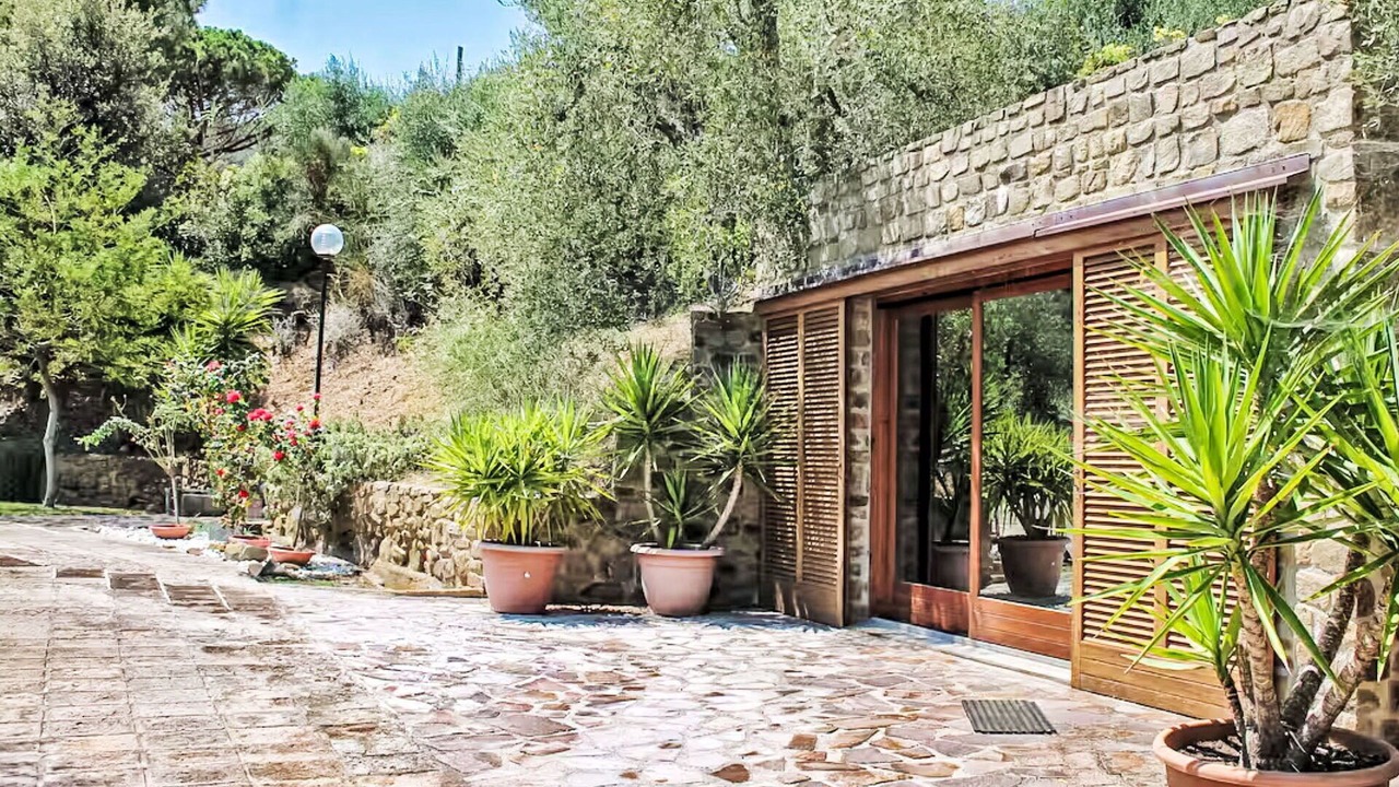 Photo of Outdoor in Castiglione della Pescaia