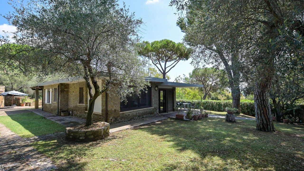 Photo of Outdoor in Castiglione della Pescaia