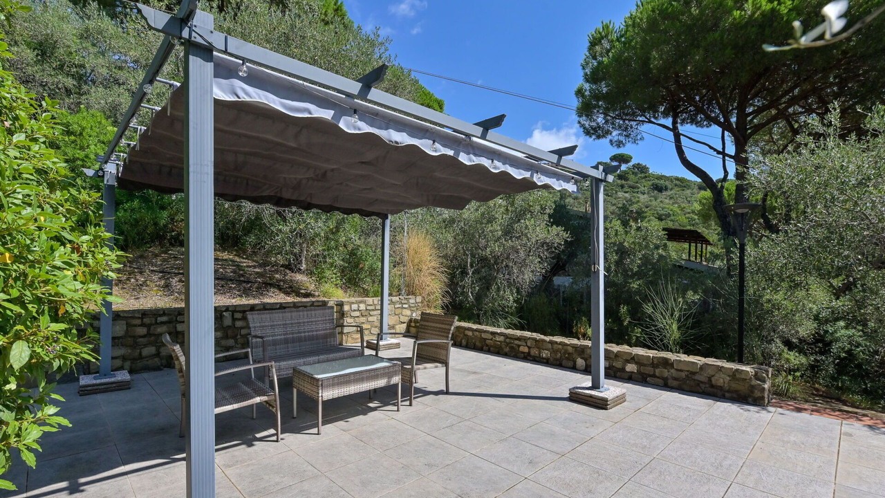Photo of Outdoor in Castiglione della Pescaia