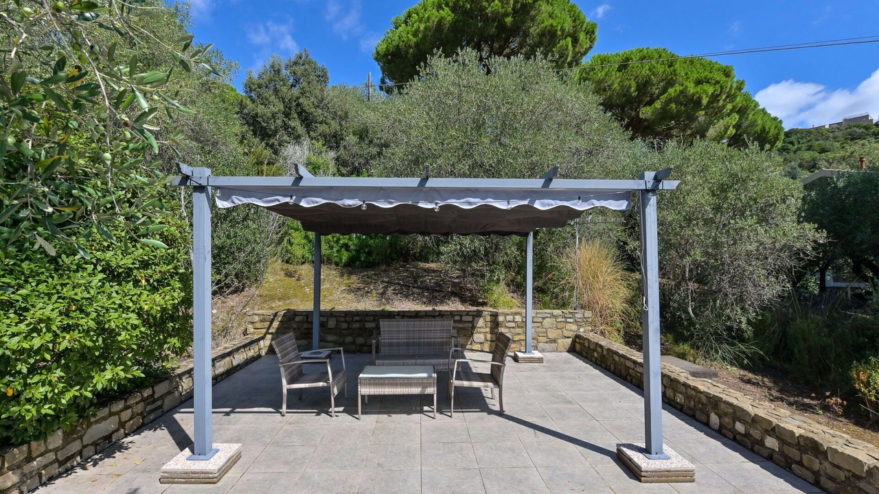 Photo of Outdoor in Castiglione della Pescaia