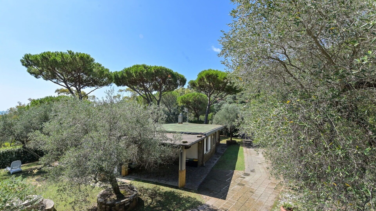 Photo of Outdoor in Castiglione della Pescaia