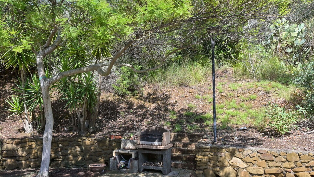 Photo of Outdoor in Castiglione della Pescaia