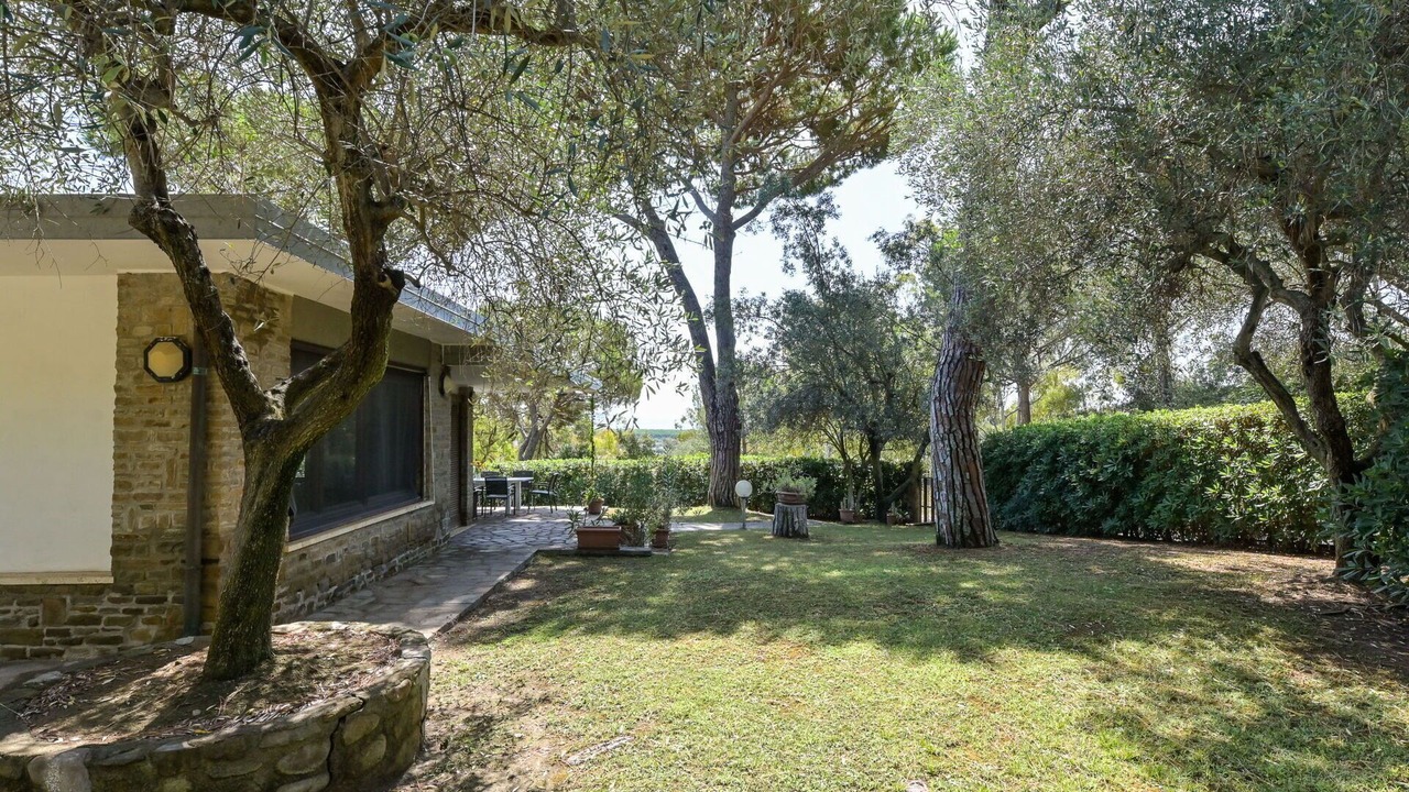 Photo of Outdoor in Castiglione della Pescaia