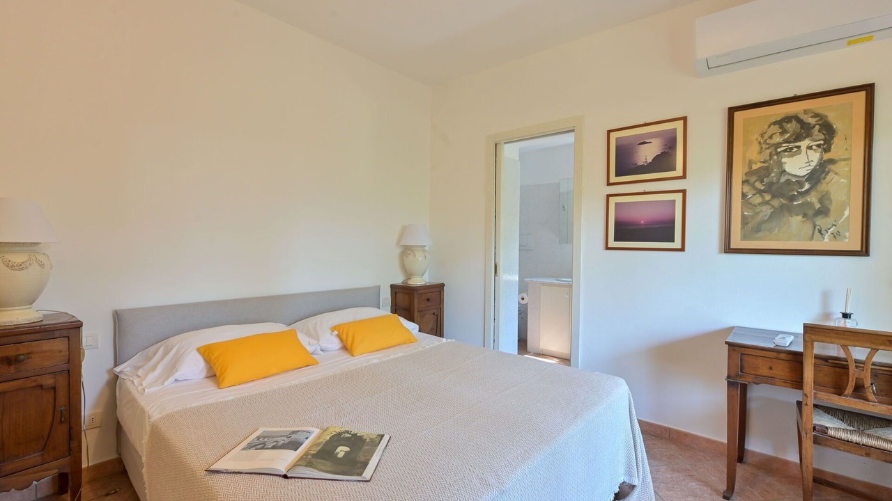Photo of Outdoor in Castiglione della Pescaia