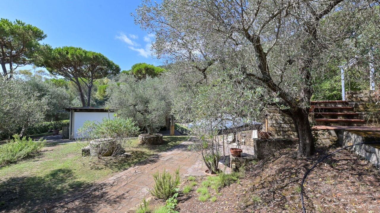 Photo of Outdoor in Castiglione della Pescaia