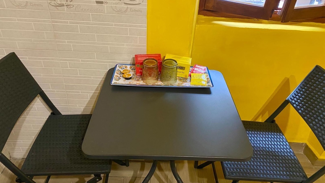 Photo of Others in Oriolo Romano