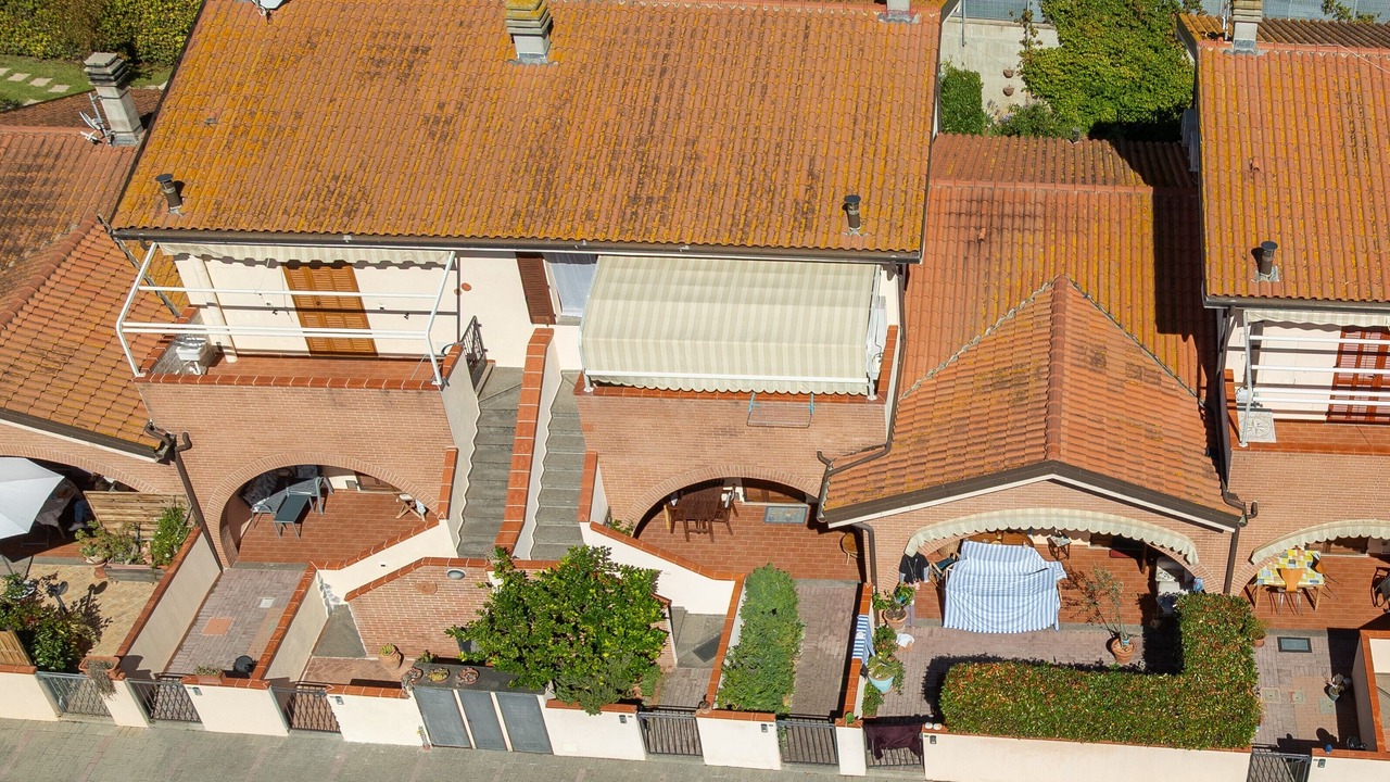 Photo of Outdoor in Riotorto