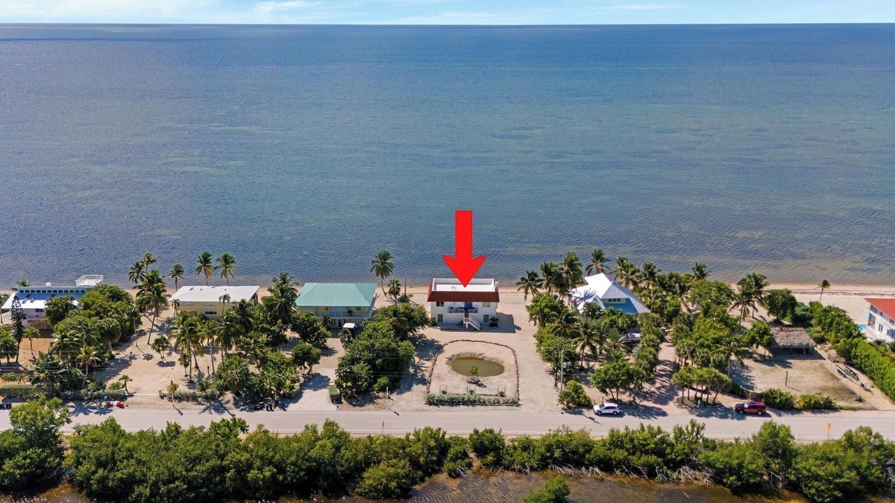 Photo of Outdoor in Long Beach Estates
