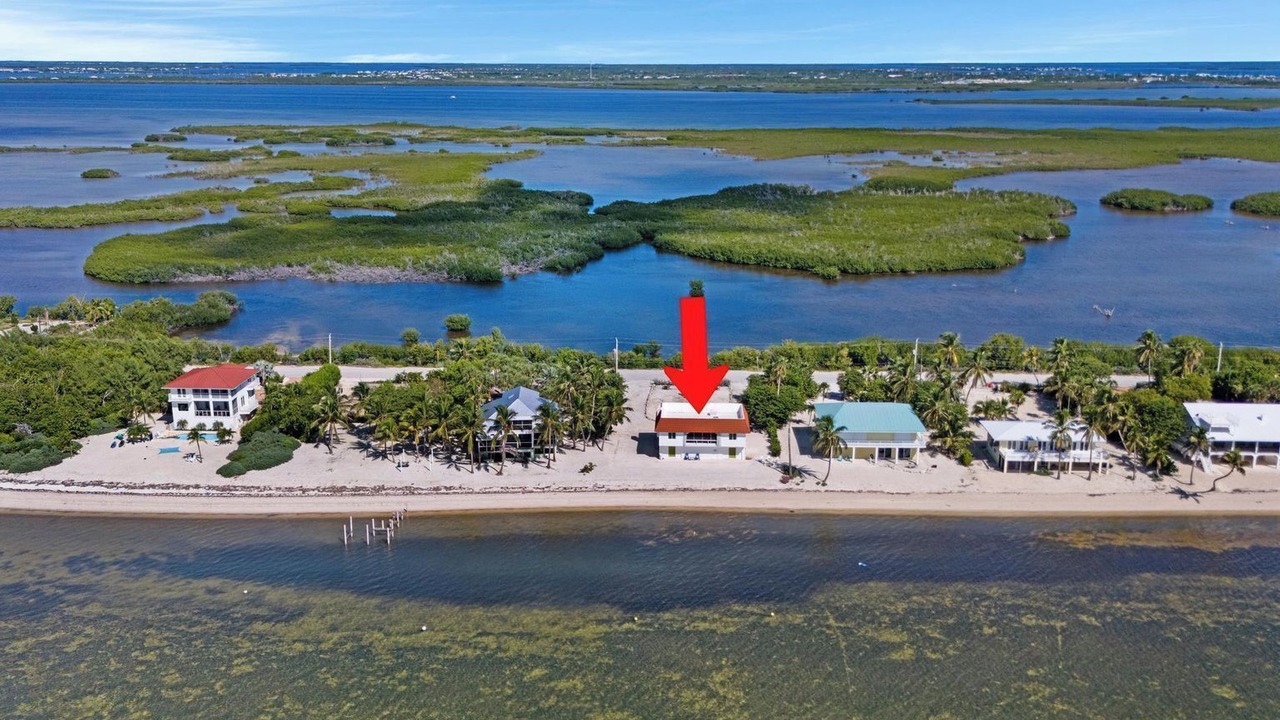 Photo of Others in Long Beach Estates