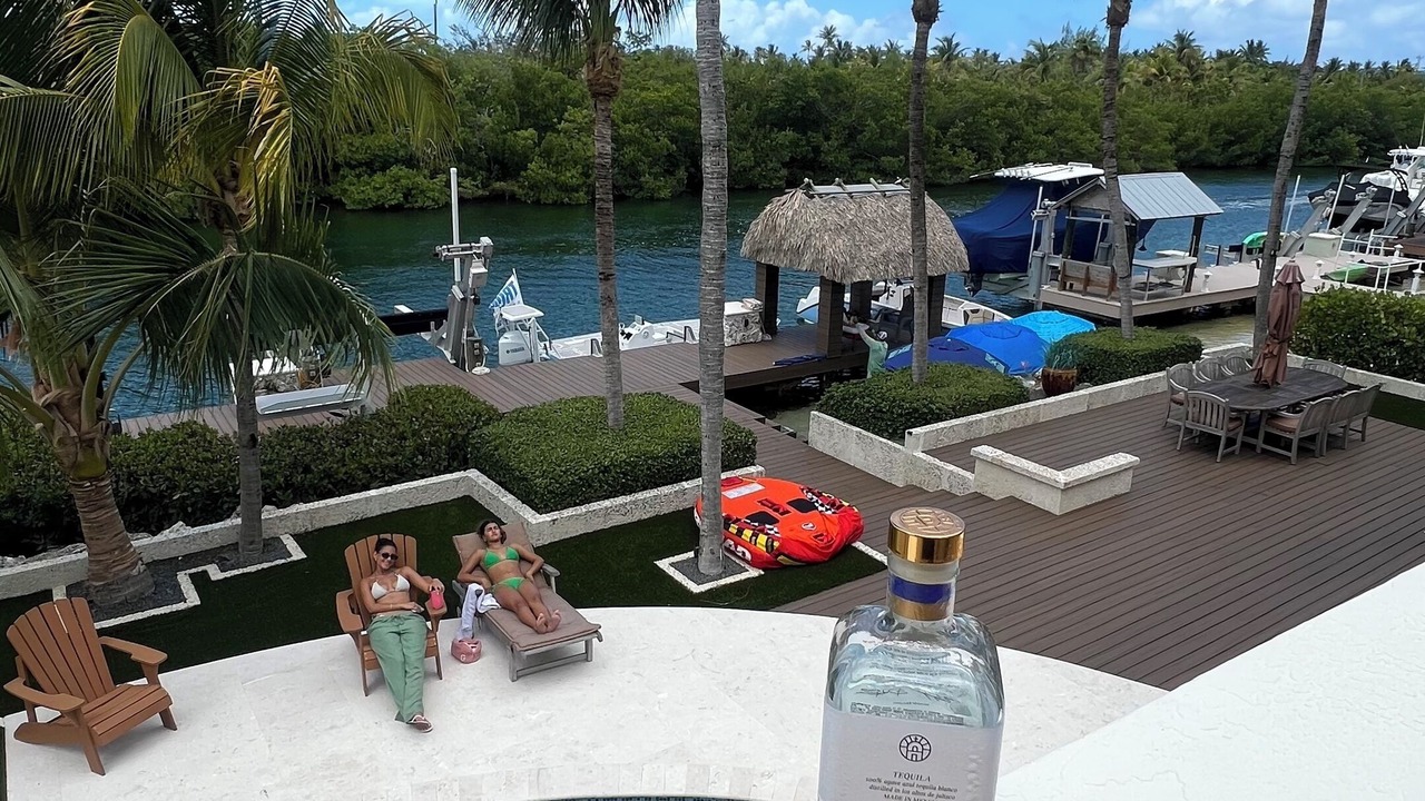 Photo of Outdoor in Islamorada