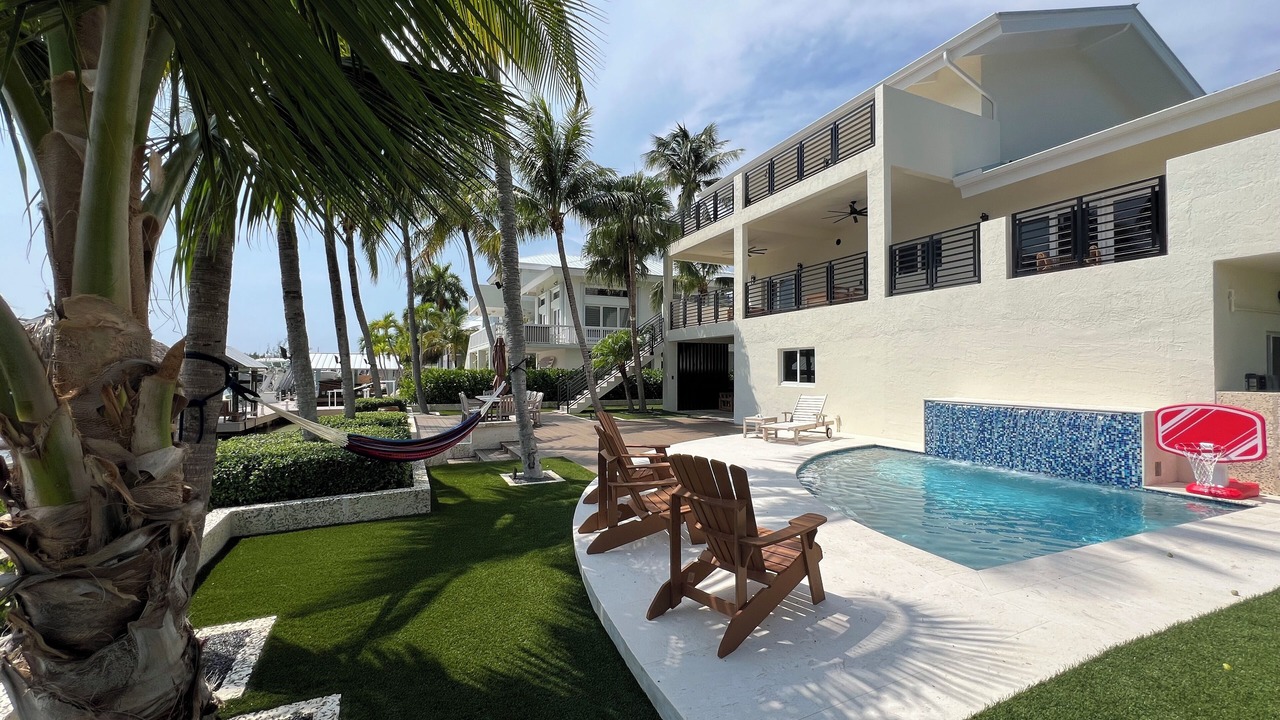 Photo of Outdoor in Islamorada