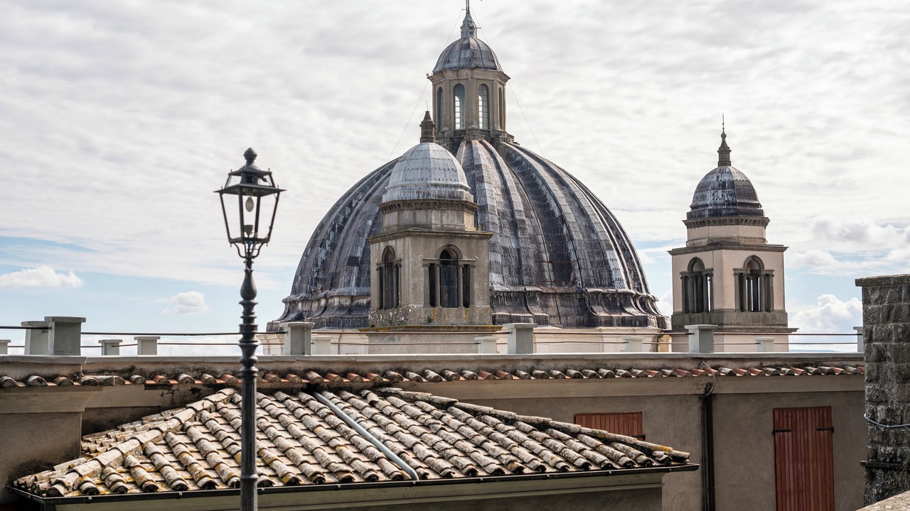 Photo of Others in Montefiascone
