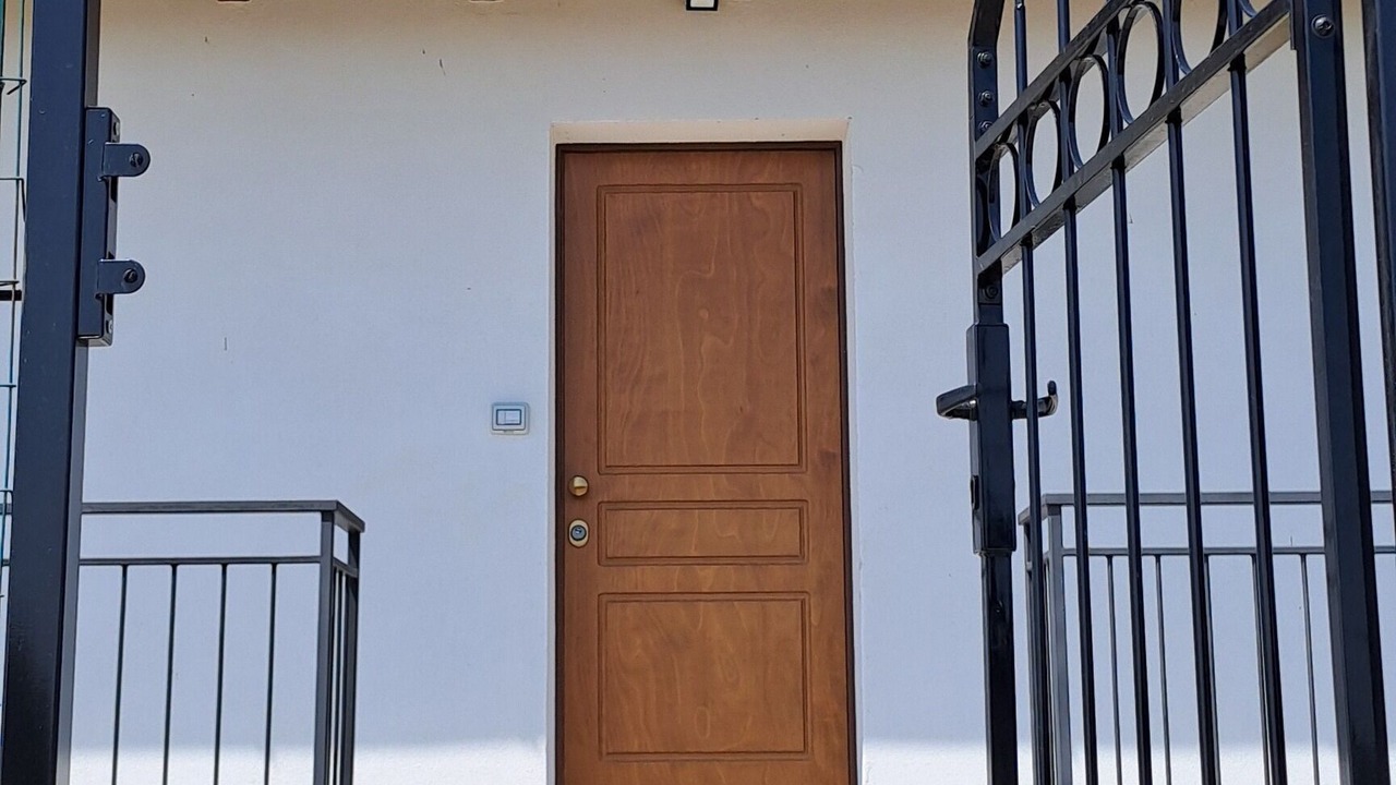 Photo of Outdoor in Montefiascone