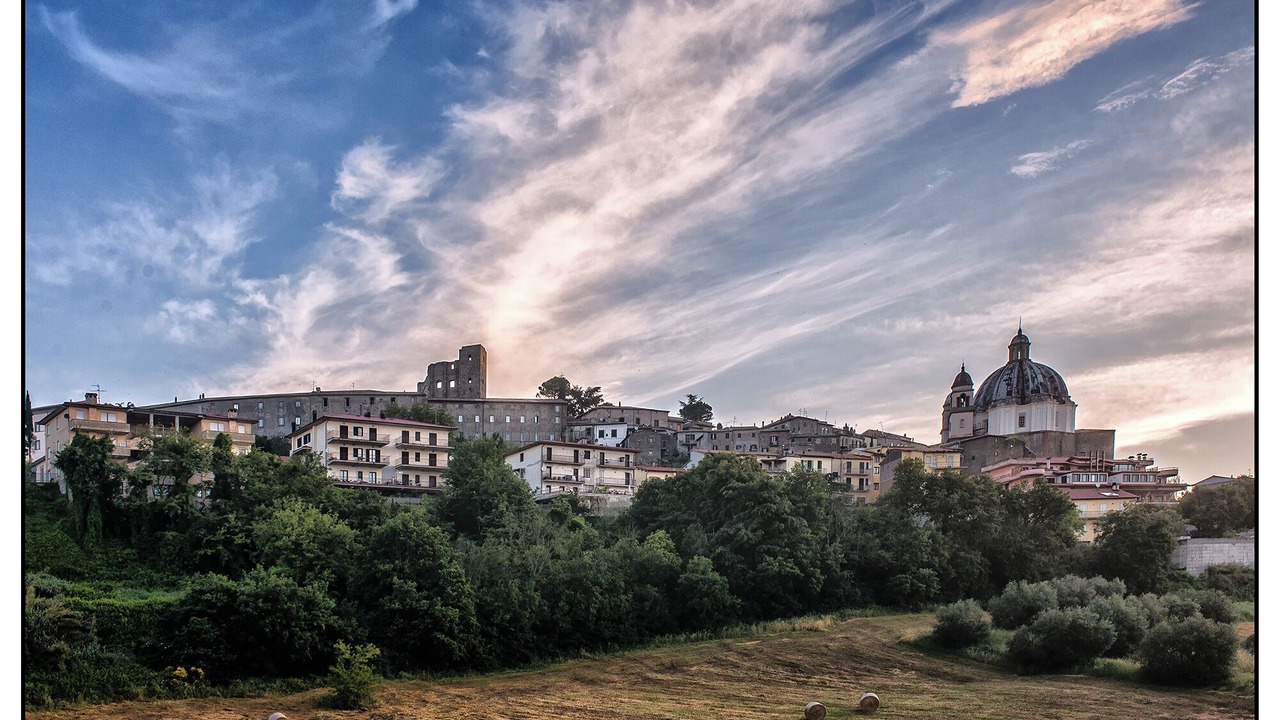 Photo of Others in Montefiascone
