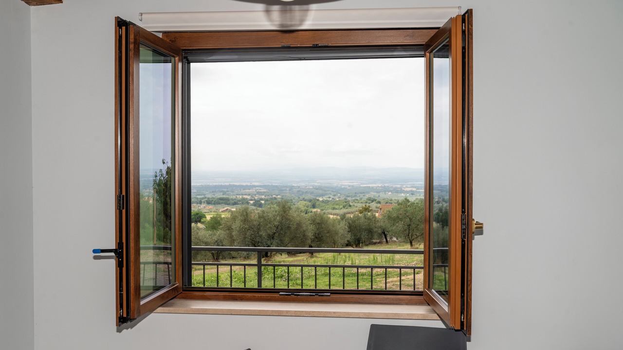 Photo of Others in Montefiascone