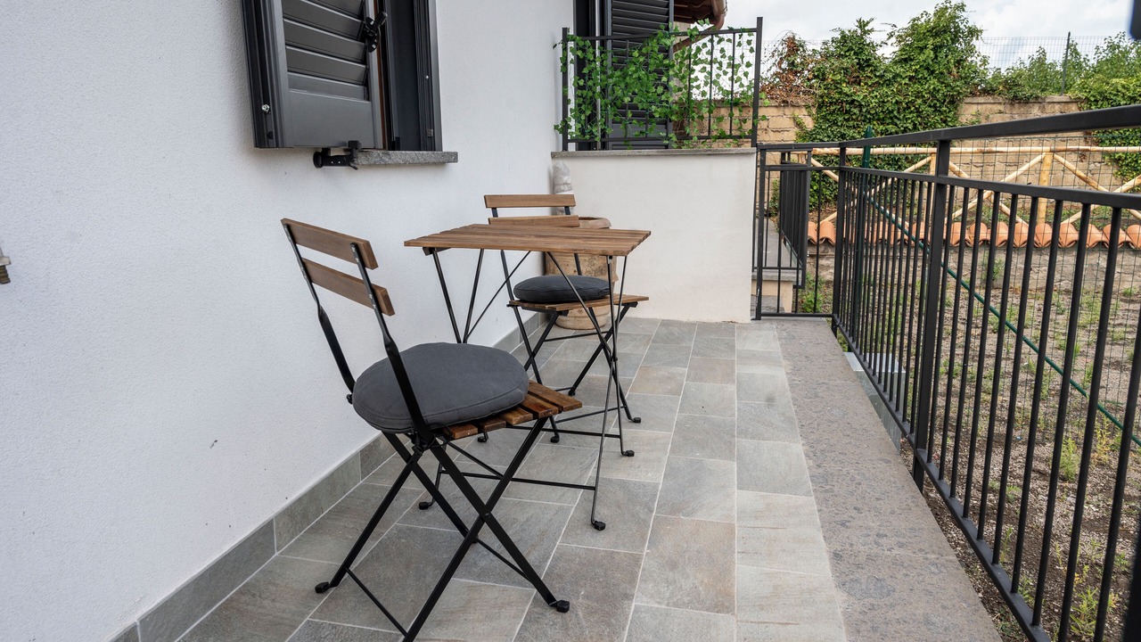 Photo of Outdoor in Montefiascone
