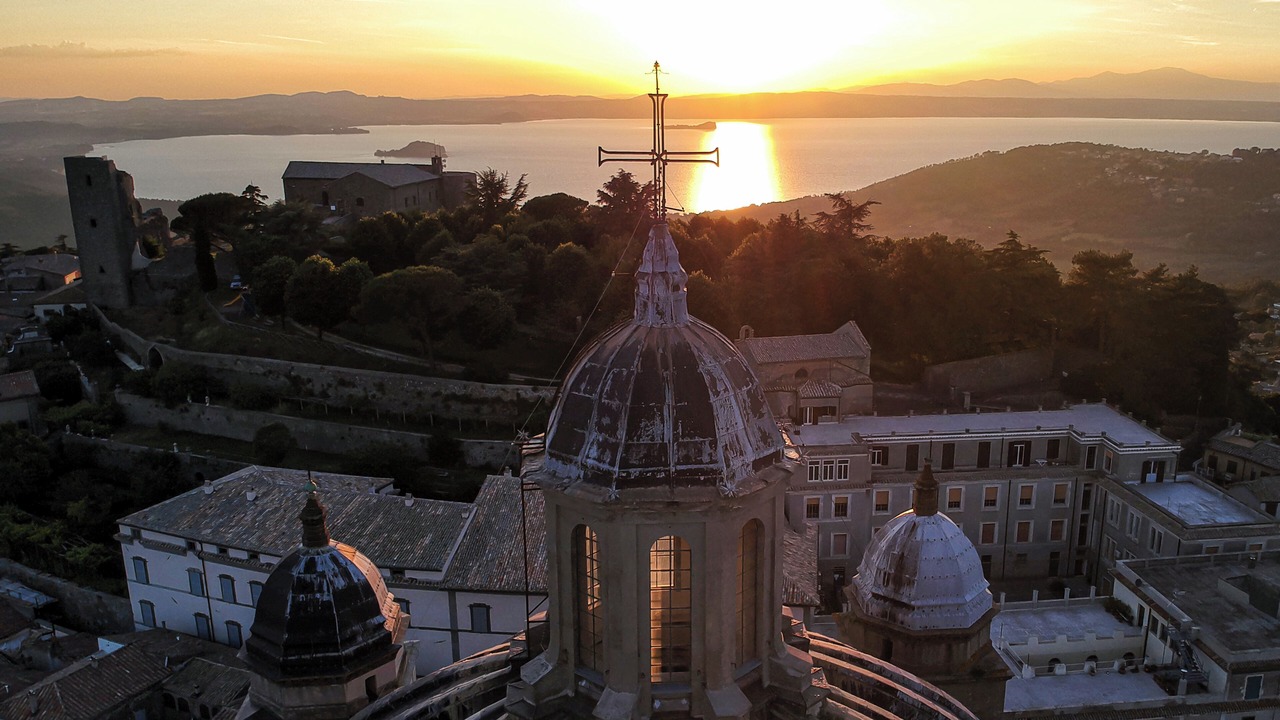 Photo of Others in Montefiascone