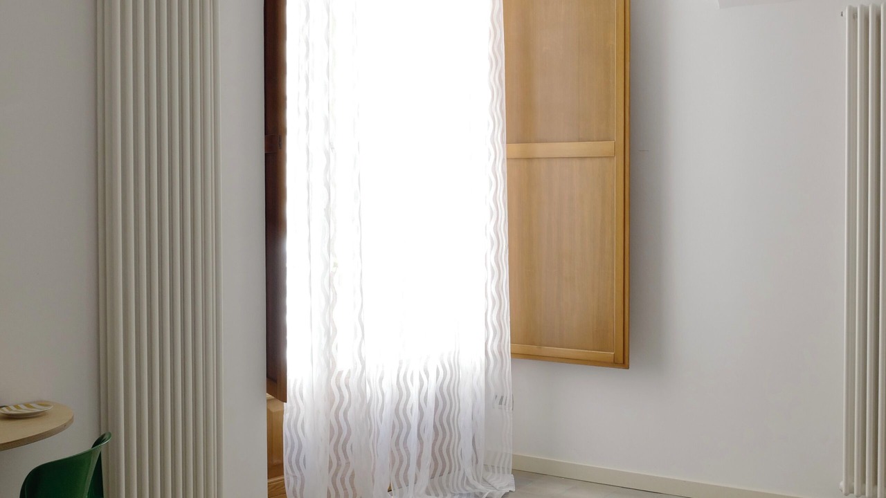 Photo of Bedroom in L'Aquila