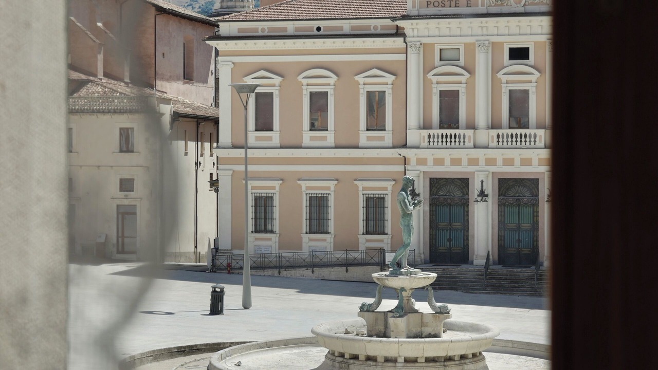 Photo of Others in L'Aquila