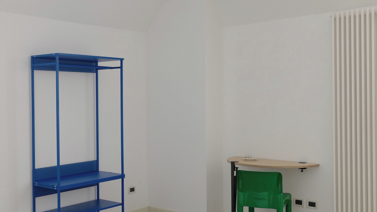 Photo of Bedroom in L'Aquila