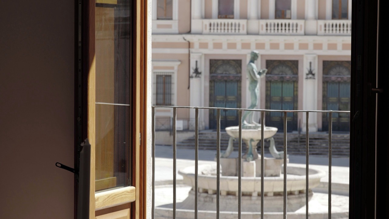 Photo of Others in L'Aquila