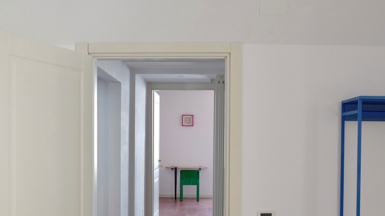 Photo of Bedroom in L'Aquila