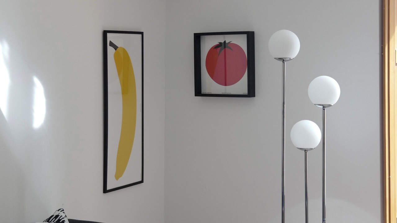Photo of Livingroom in L'Aquila