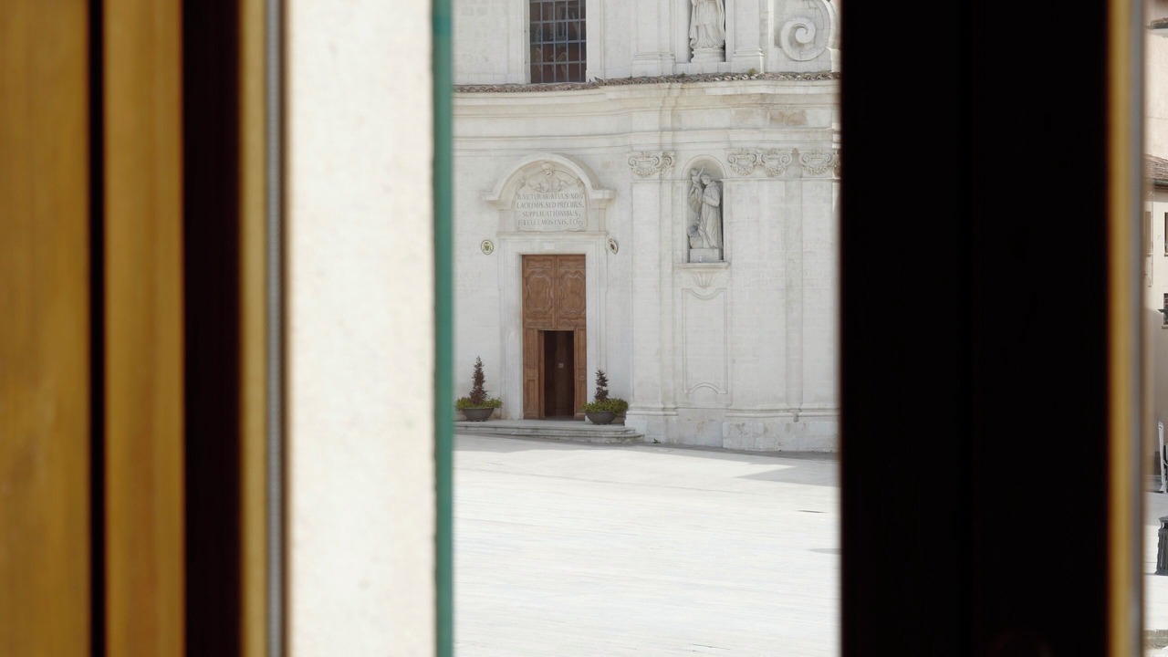 Photo of Others in L'Aquila