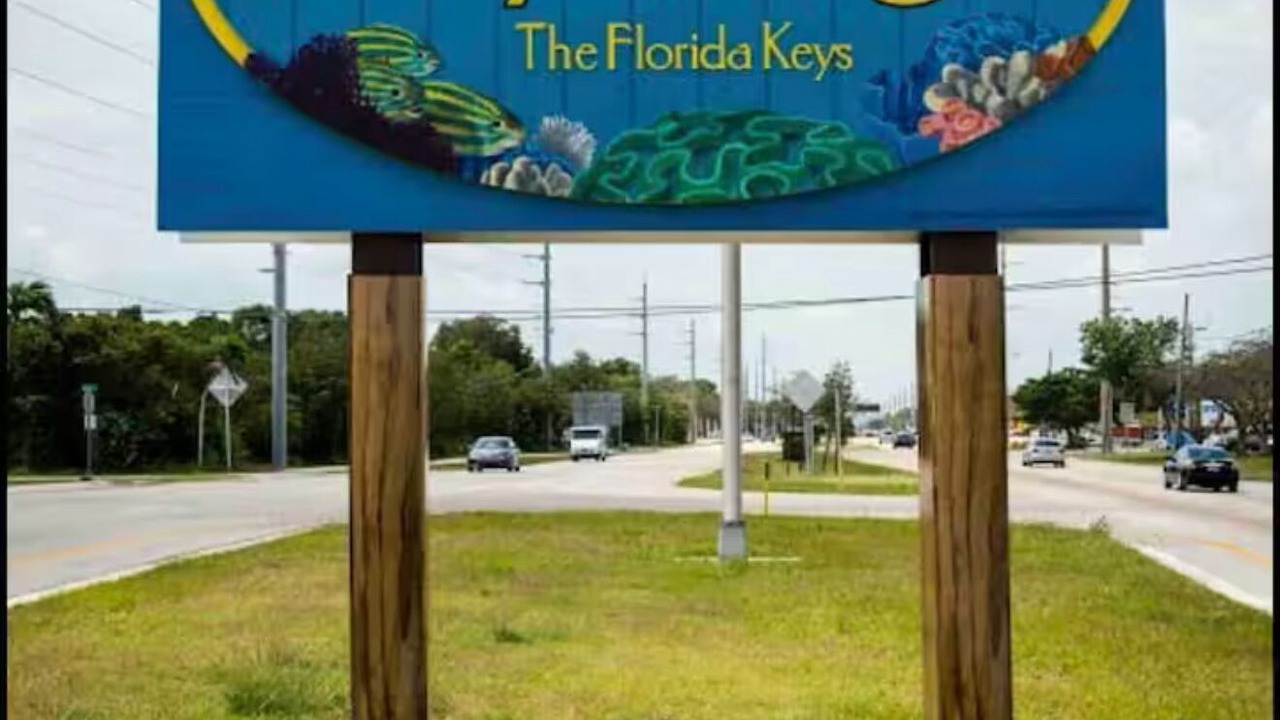 Photo of Others in Key Largo Village