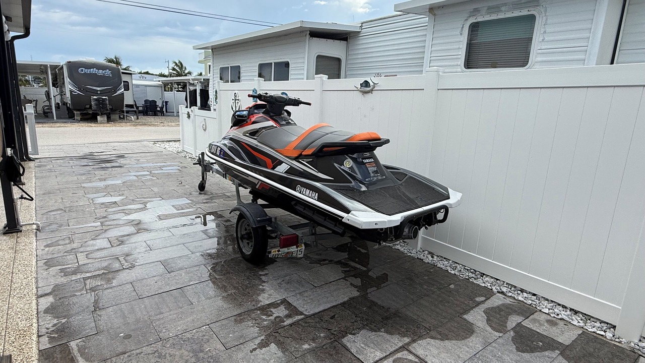 Photo of Outdoor in Key Largo Village