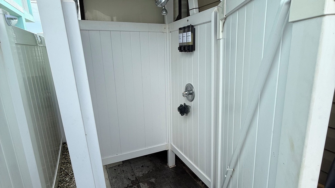 Photo of Outdoor in Key Largo Village