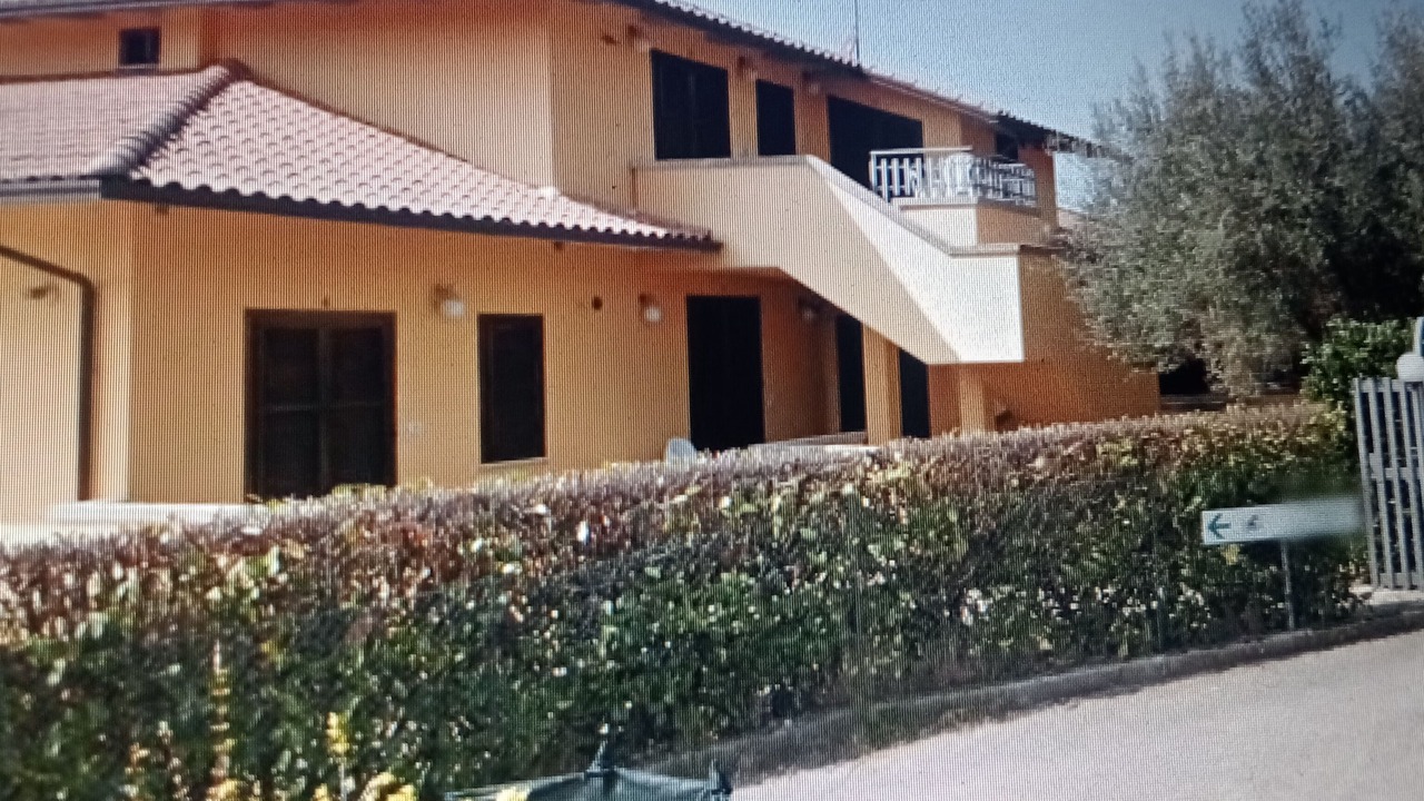 Photo of Outdoor in San Feliciano