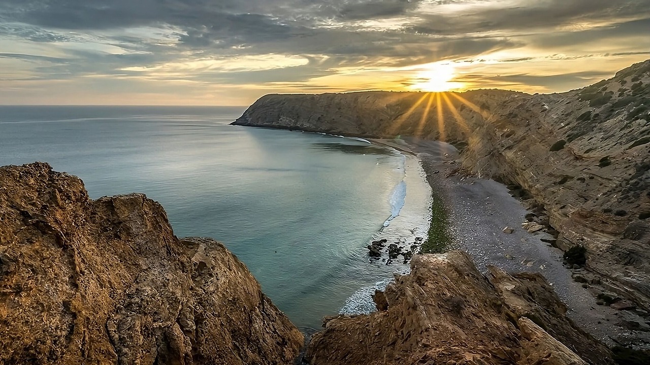 Photo of Others in Praia da Luz