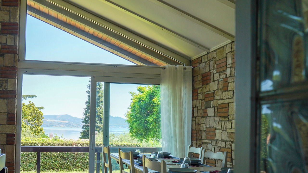 Photo of Others in Lake Bracciano