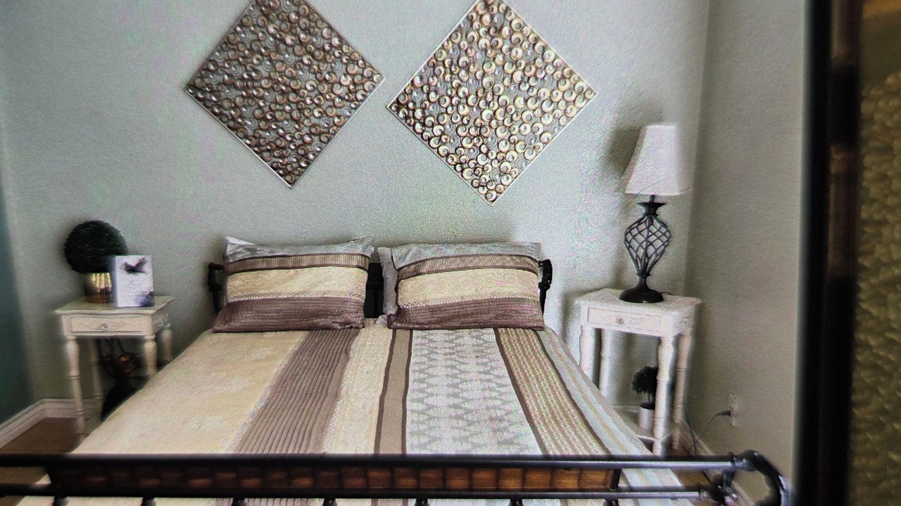 Photo of Bedroom in Downey