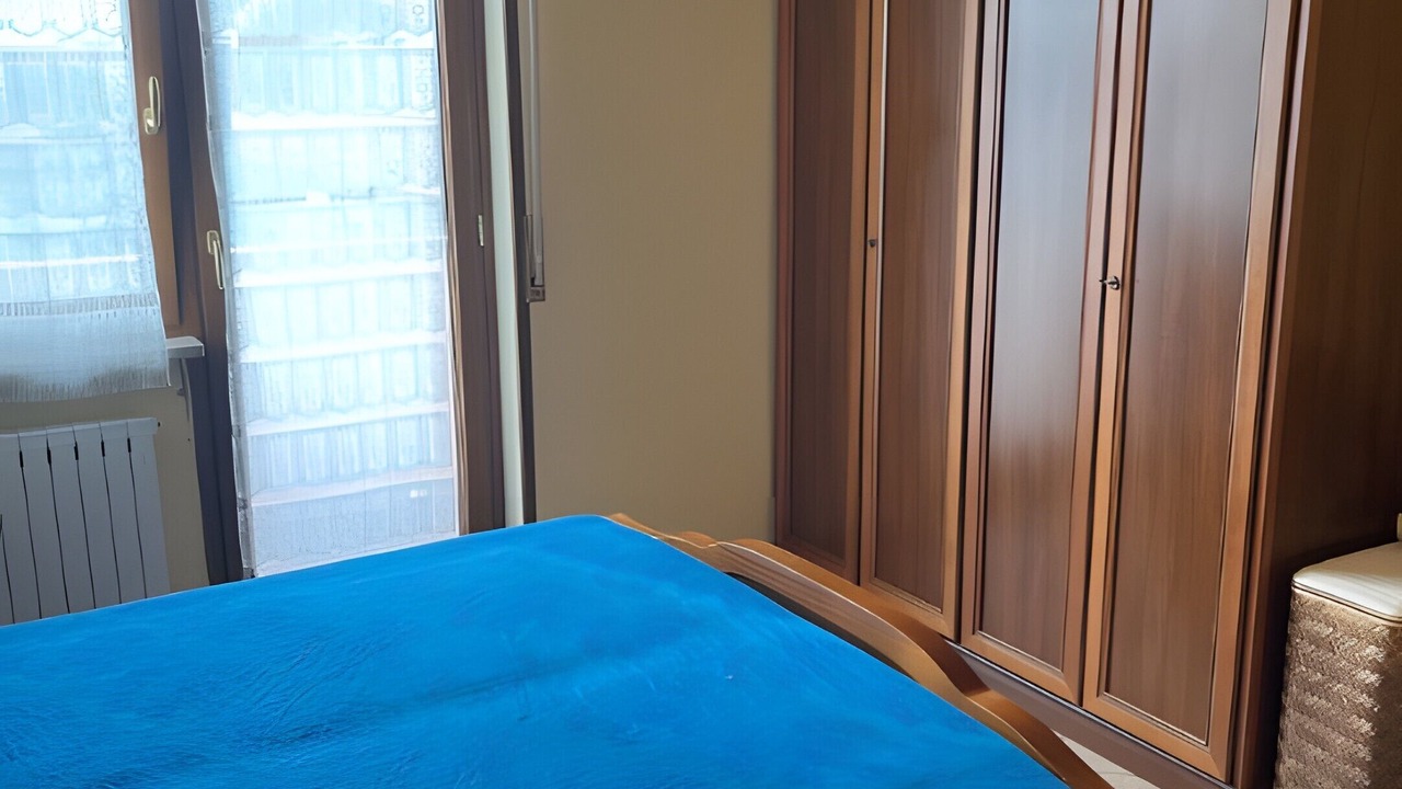Photo of Bedroom in Montesilvano