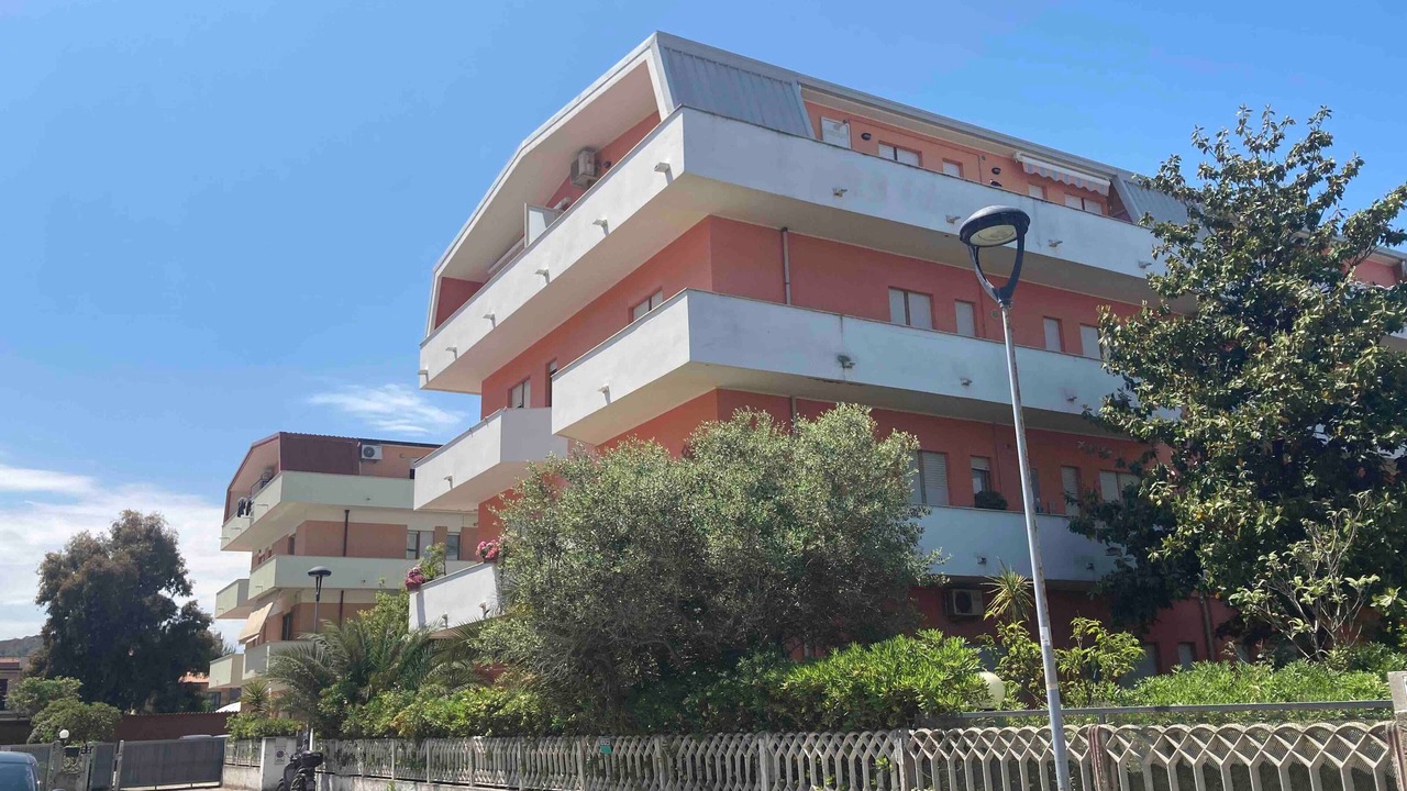 Photo of Outdoor in Montesilvano