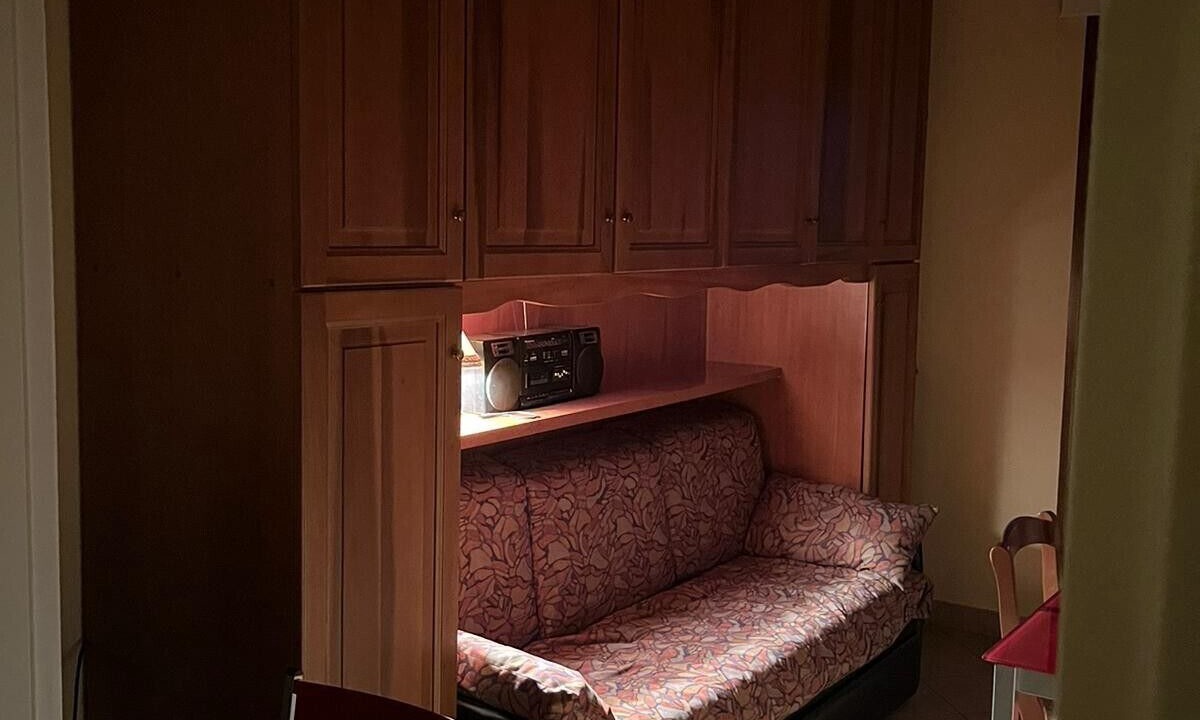 Photo of Livingroom in Montesilvano
