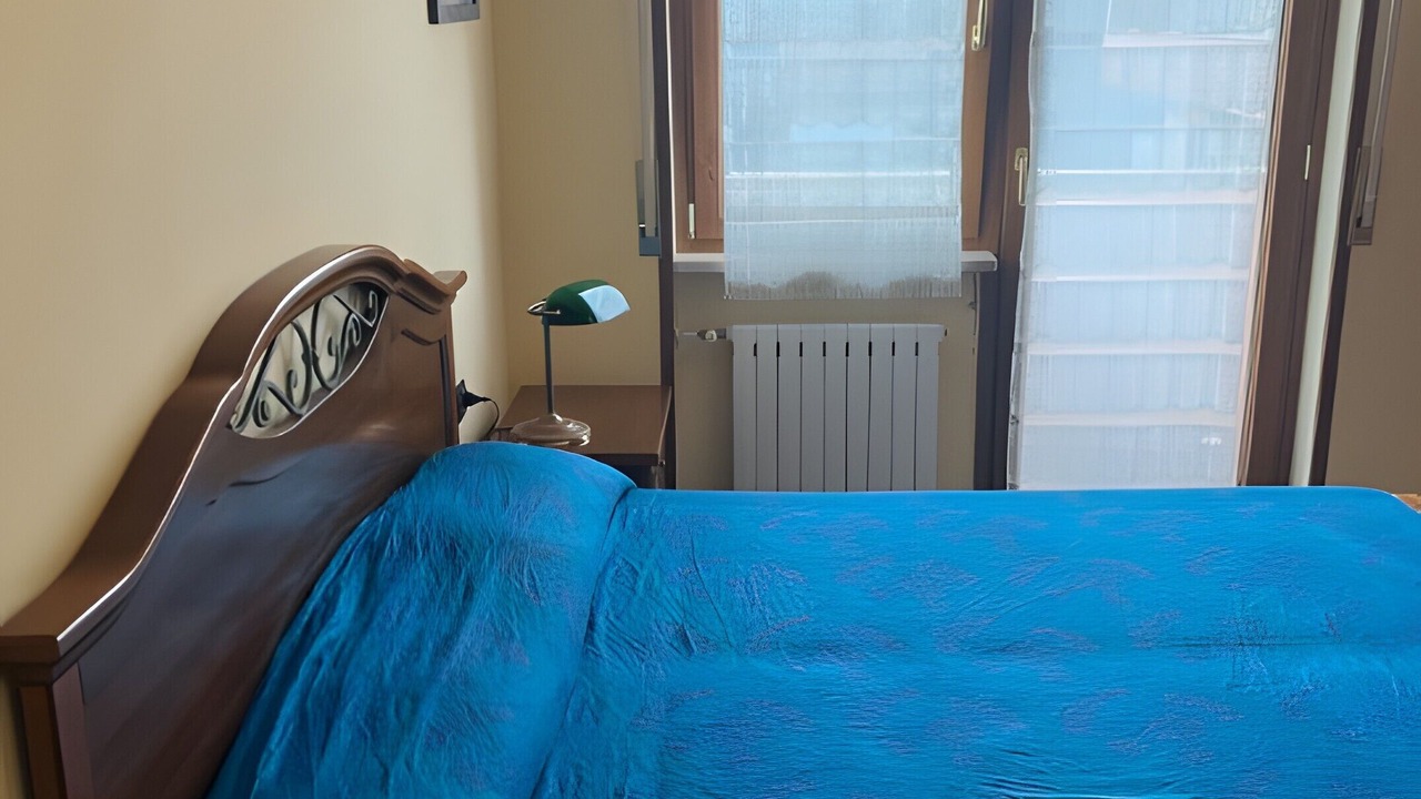 Photo of Bedroom in Montesilvano