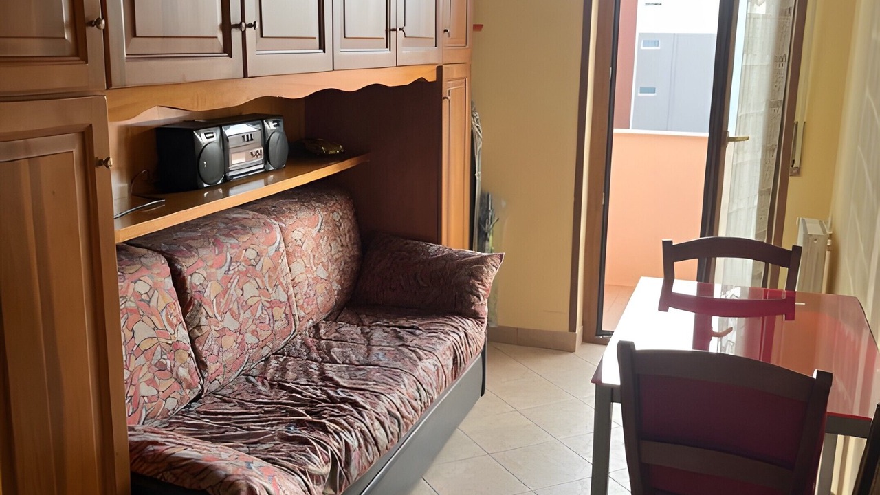 Photo of Livingroom in Montesilvano