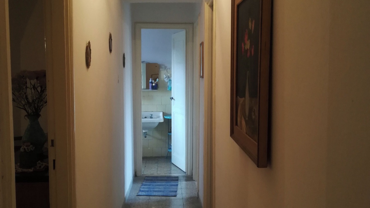 Photo of Others in Castel di Tora